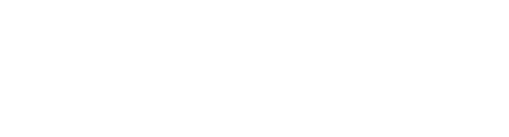 TechCrunchr logo